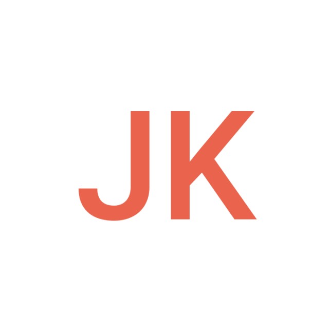 jayakathir08