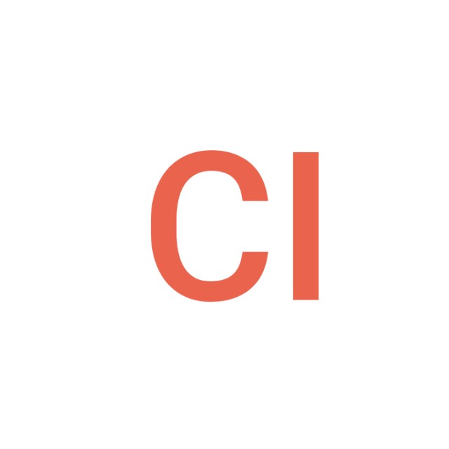 cristiv