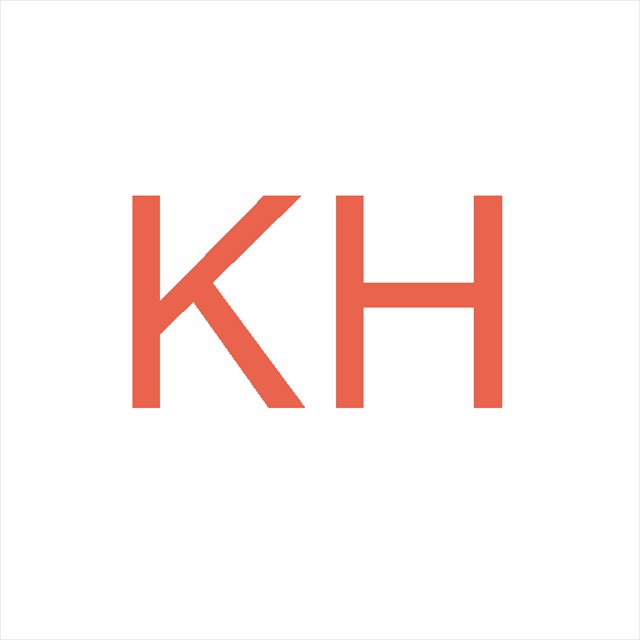 Khalida Hall
