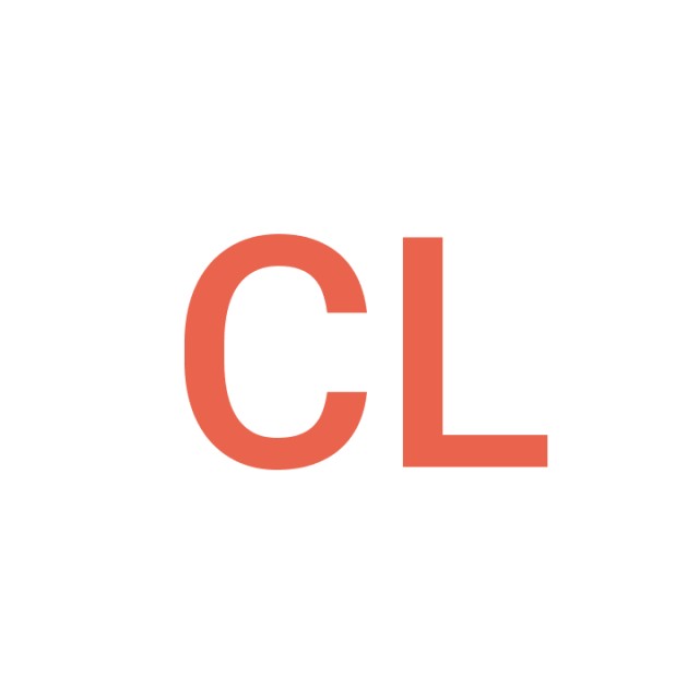 charlesleonard_