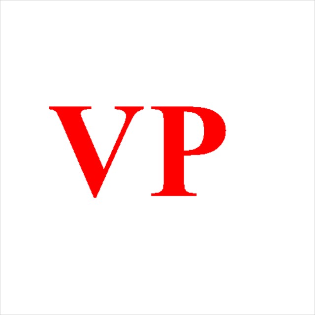 Vinit Panchal