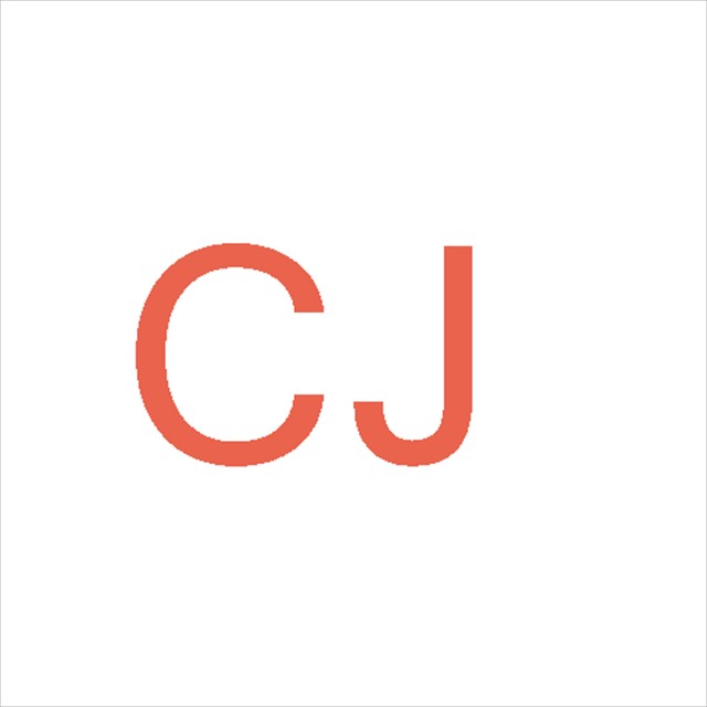 Chintan Joshi1