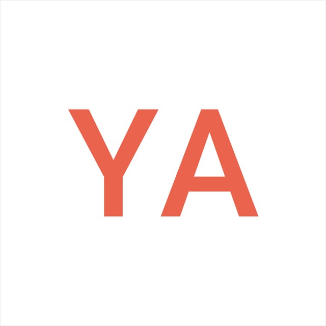 Yash Agrawal