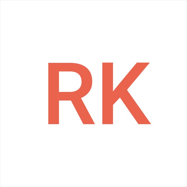 Rushikesh Kavi