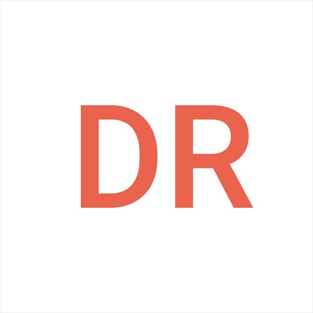 Dhruv Raval