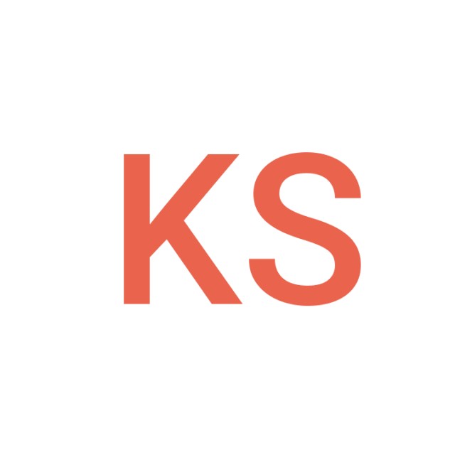 kskillman