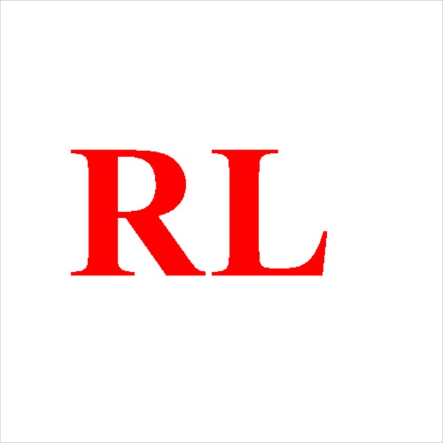 Ruturaj Lasure