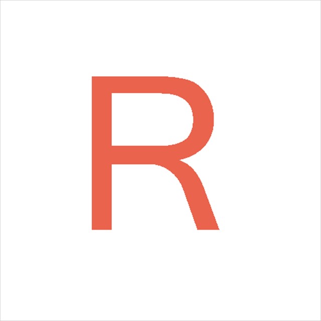 Rajesh