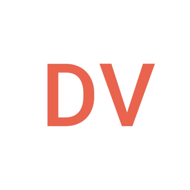 dilipvora