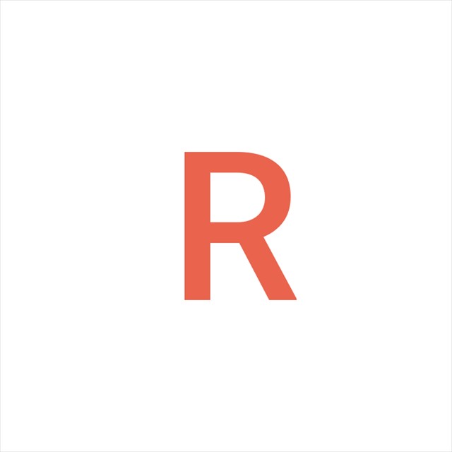 Raja