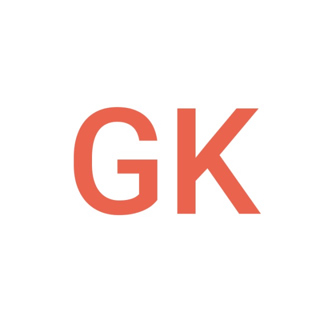 GameDev@Karan