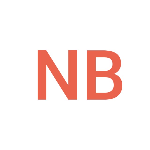 naval