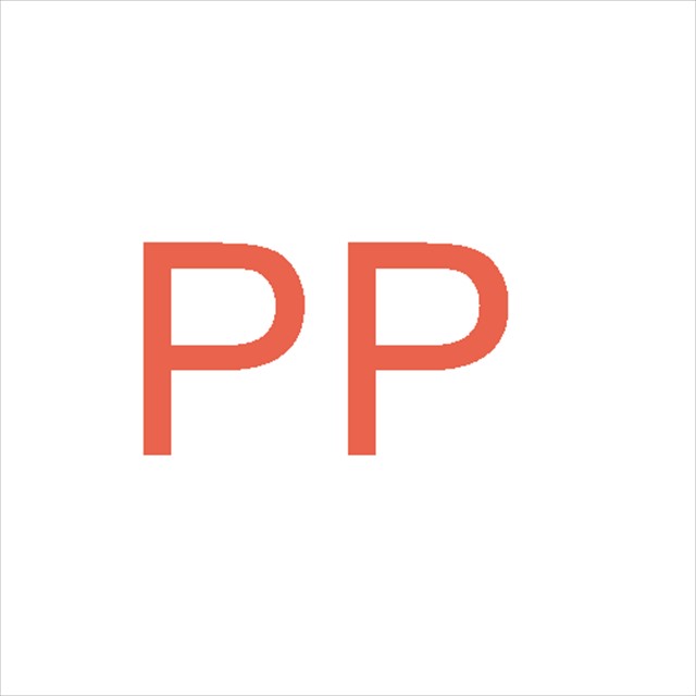 Parth Parikh