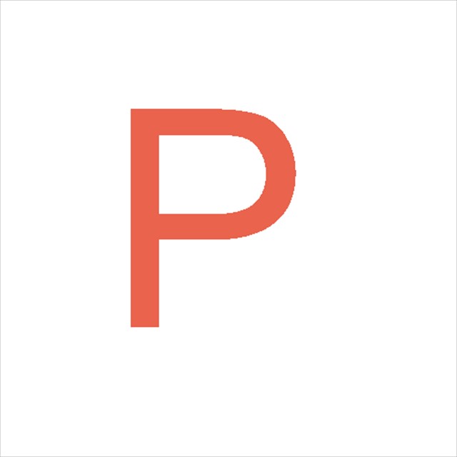 Panchal