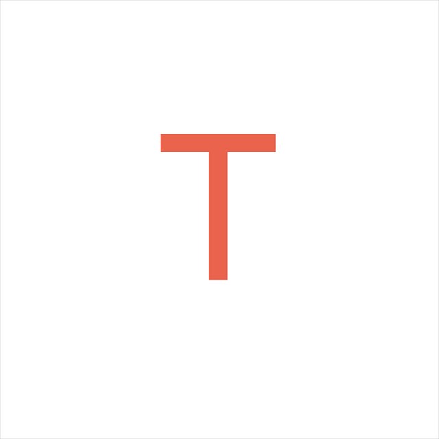 Travis