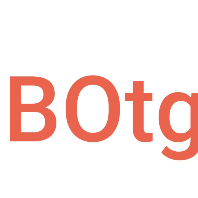 916204cffgbgbybggbgb