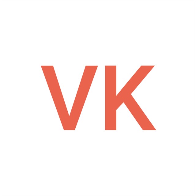 Varun Kumar