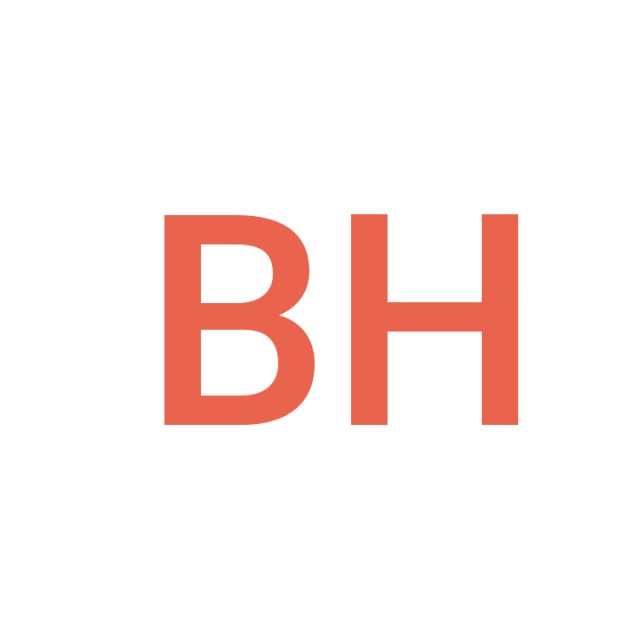 Bangara.H