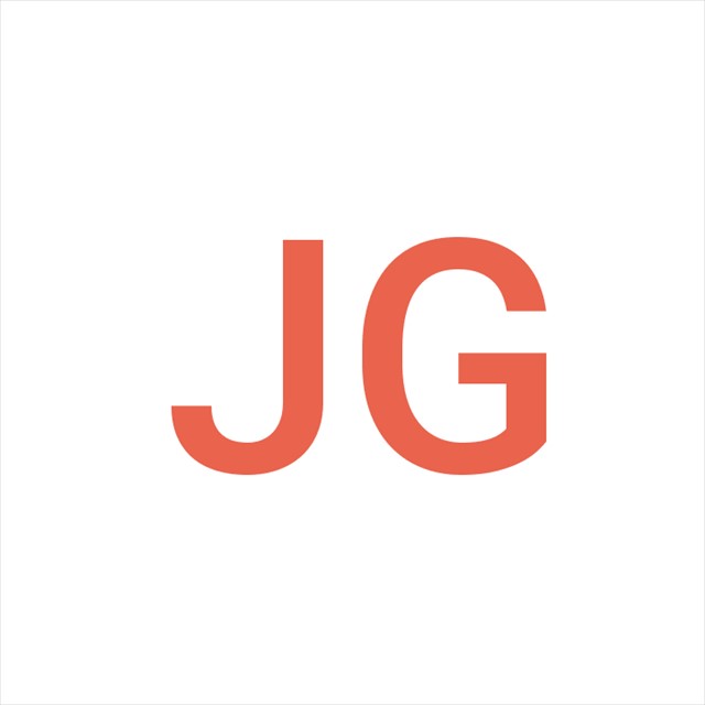 Jignesh Gajiwala