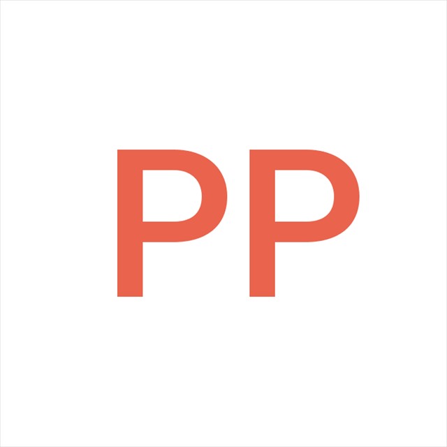Pramanik Patel