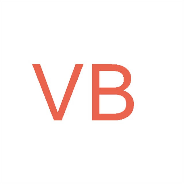 Vedant Bhosale