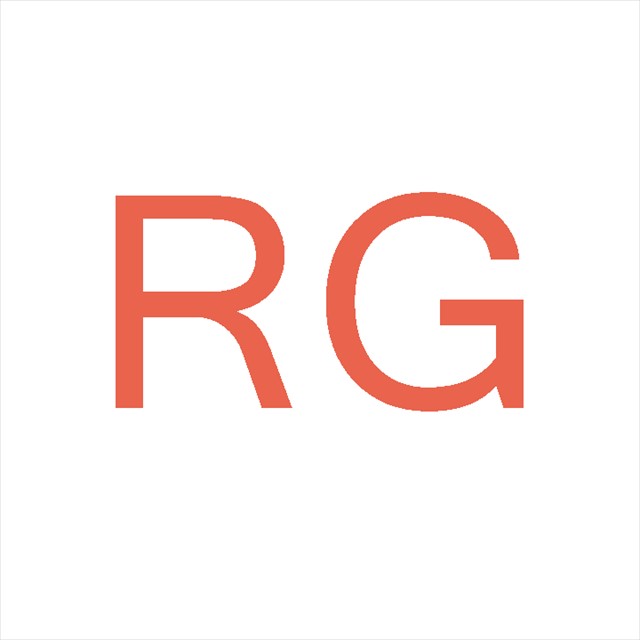 Rajkishan G