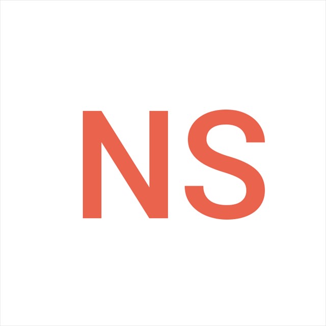 Nilesh Soni