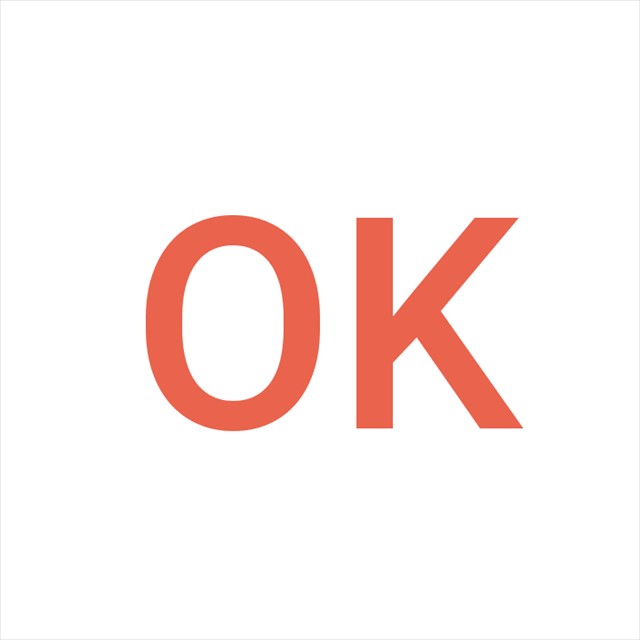 Omkar Kale