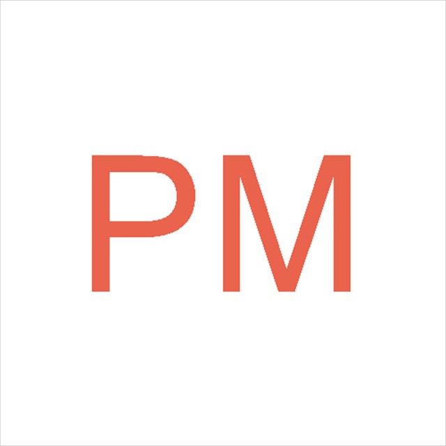Paulom M
