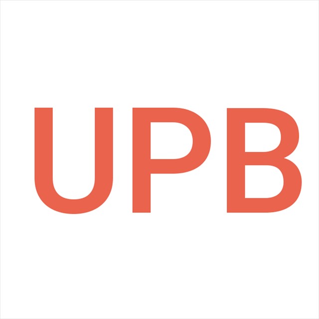 Uma Prasad Bind