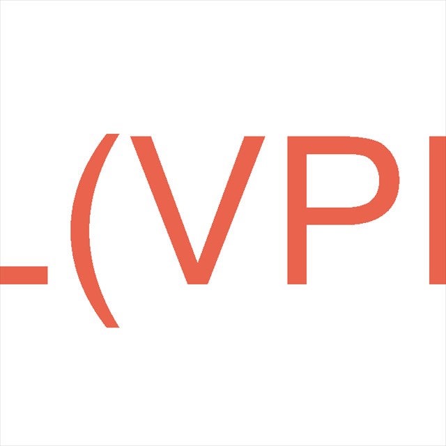 n L (VIJEH PARDAZ PARS)