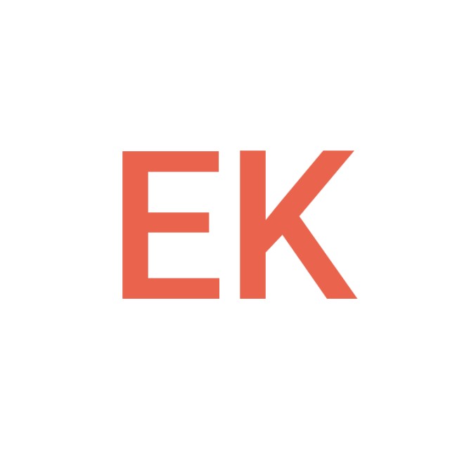emmakaiser