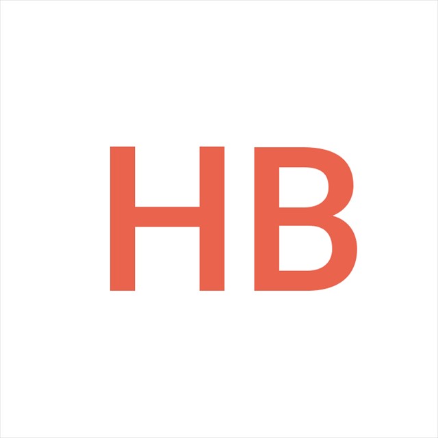 Hitesh Bhadani