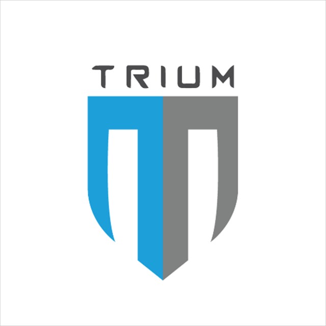 Trium Designs