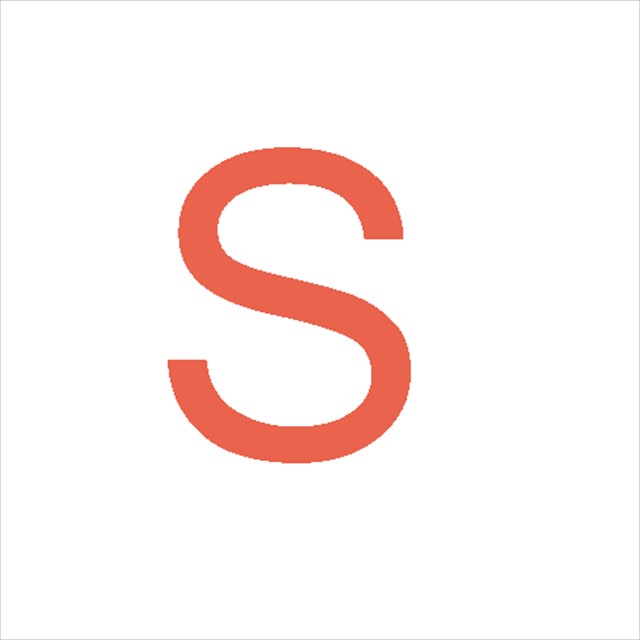 sapan1
