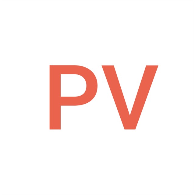 Panchal Viren