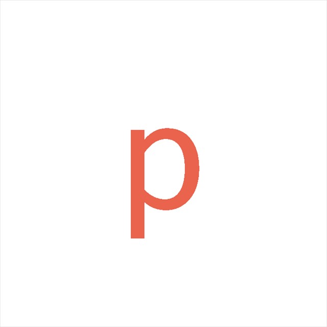 pankaj patra1