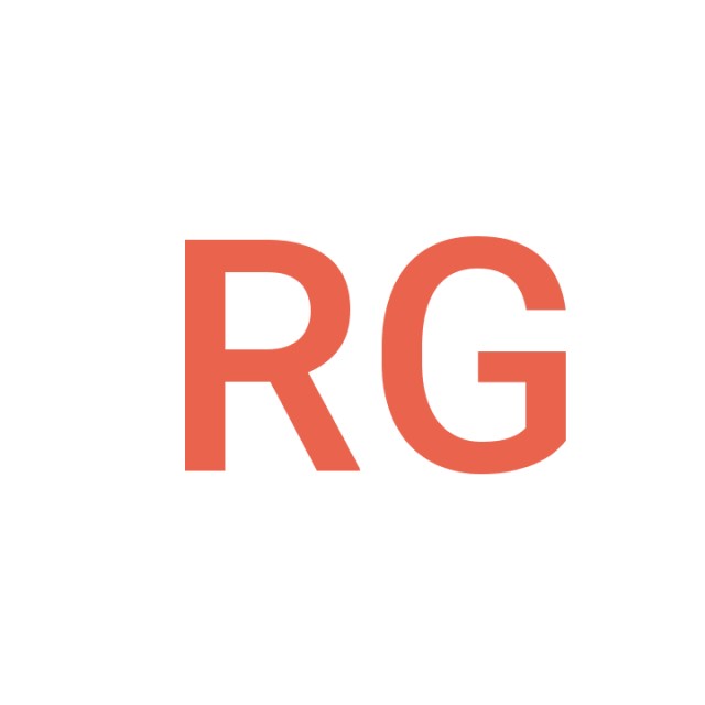 cruiserrg