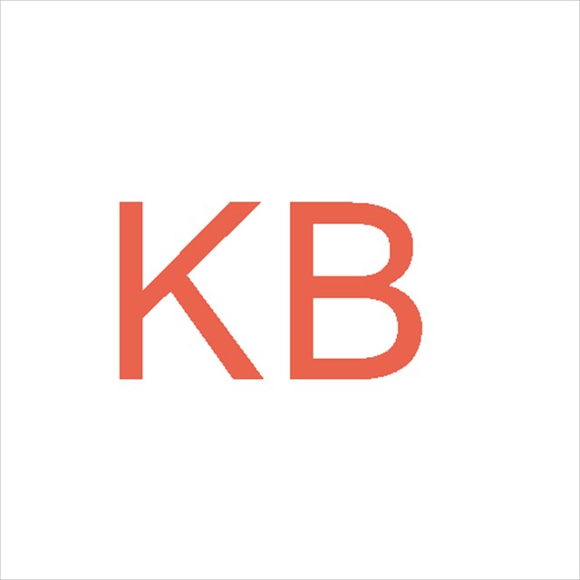 Kartikkumar Barot