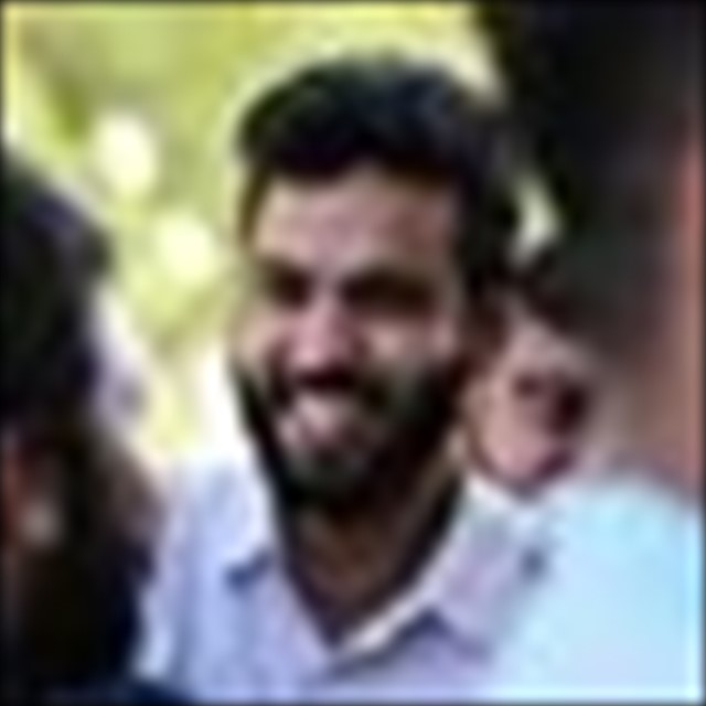 Rahul Jethra