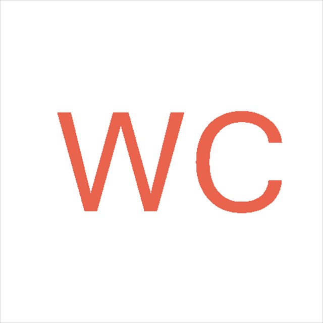 Wes Clarkson