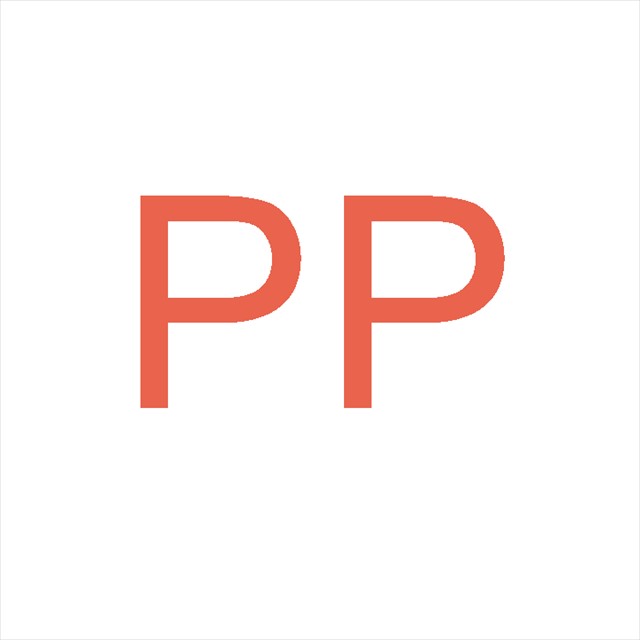 Purna Patadia