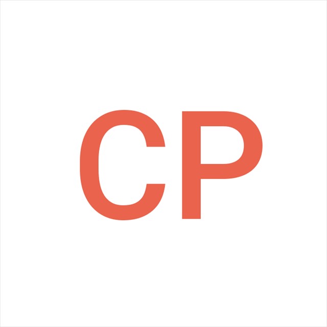 Chirayu Patel