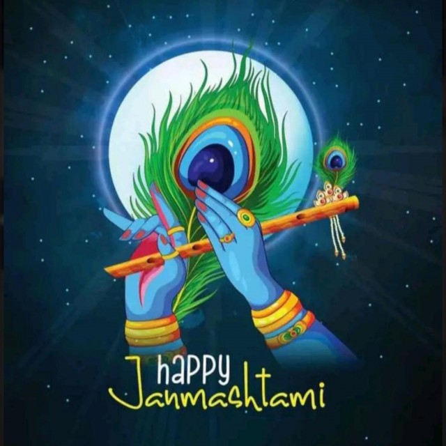 thesanket