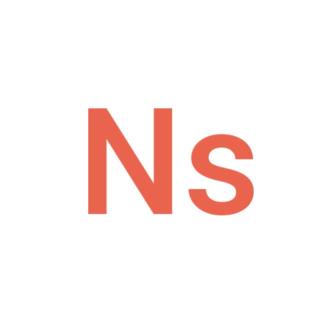 nitins