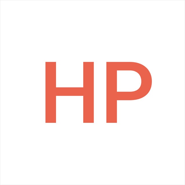 Hitul Prajapati