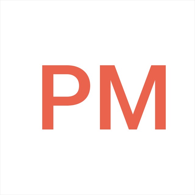 Prashant Makwana