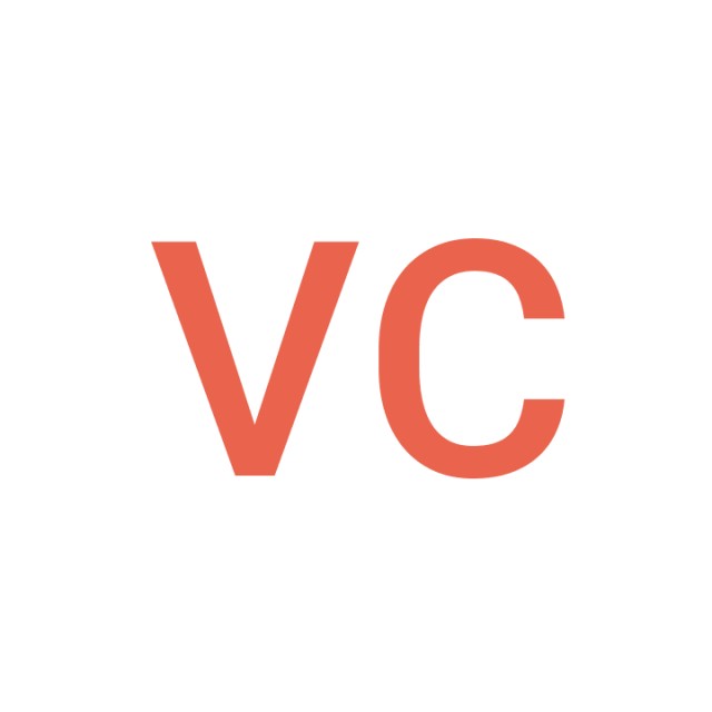 vchabhad