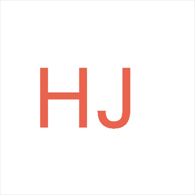 Hitesh Joshi