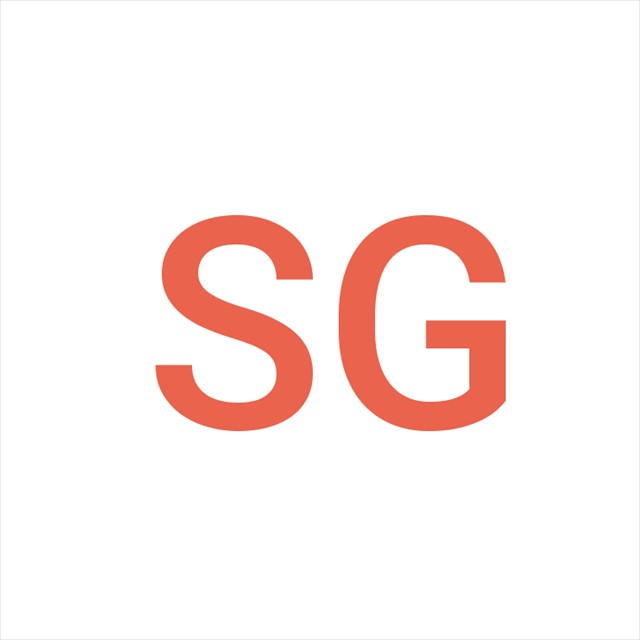 Shivam Gautam